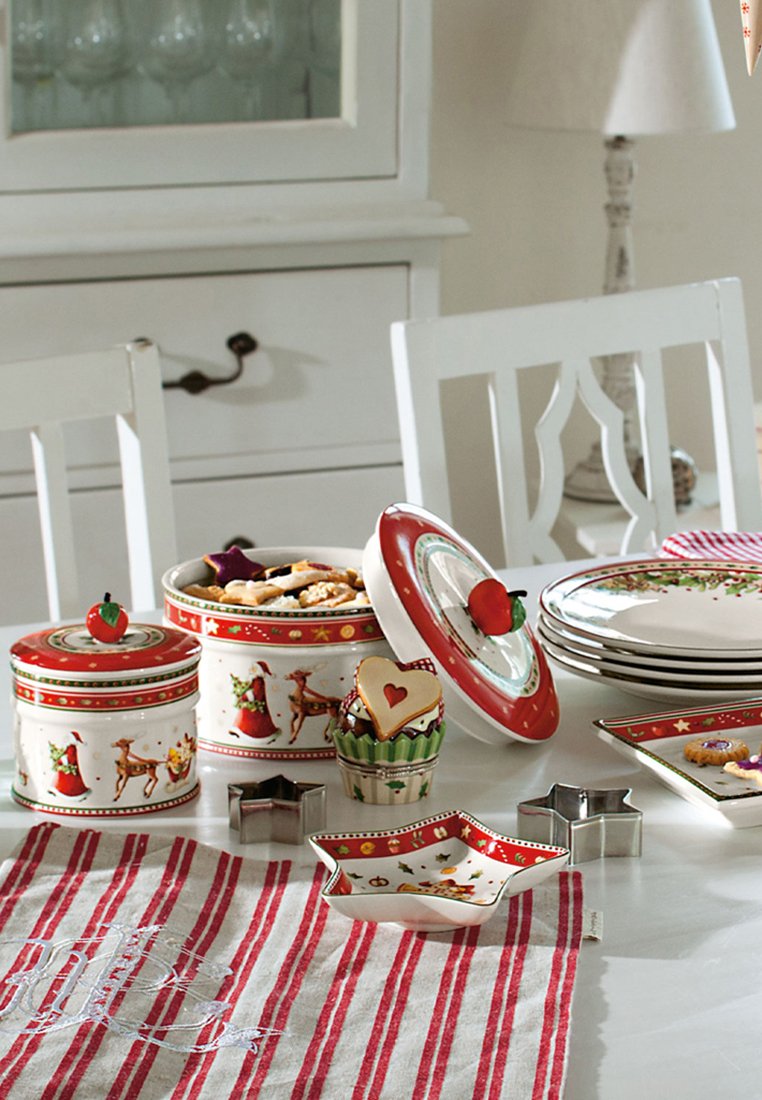 Villeroy & Boch Vorratsbehälter - Bild 2