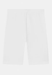 tommy hilfiger cycling shorts