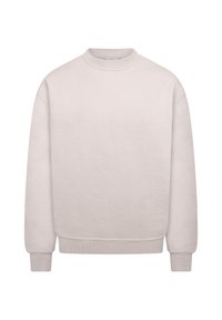 Unausgewählt, grey washed