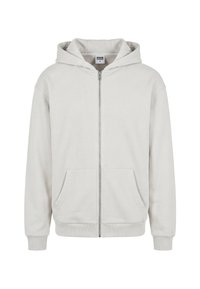 Neizvēlēts, offwhite