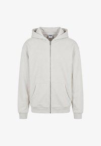 Neizvēlēts, offwhite