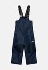NORDKAPP - Pantalon de ski - navy