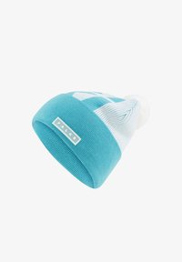 Non sélectionné, turquoise