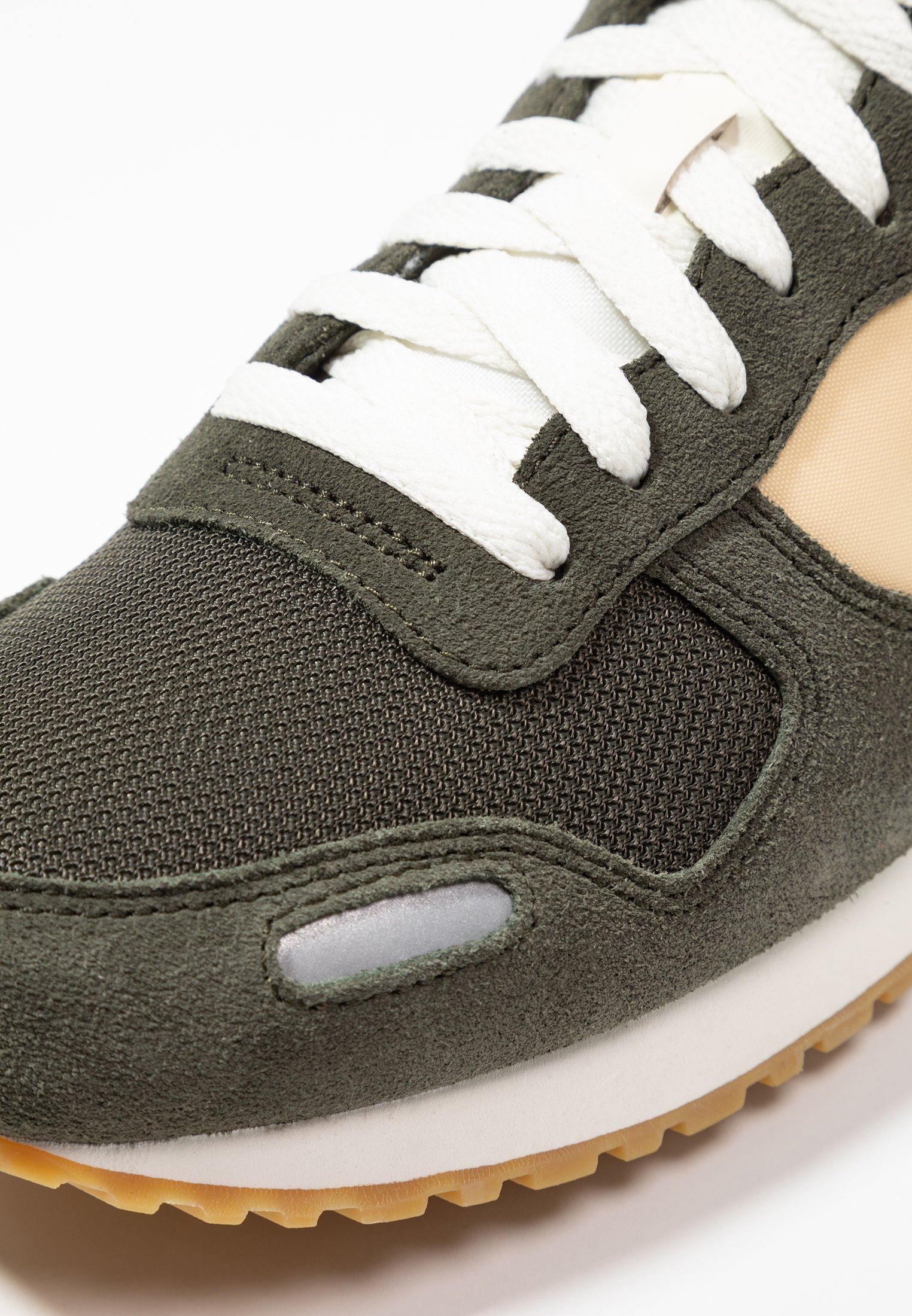 zalando nike vortex