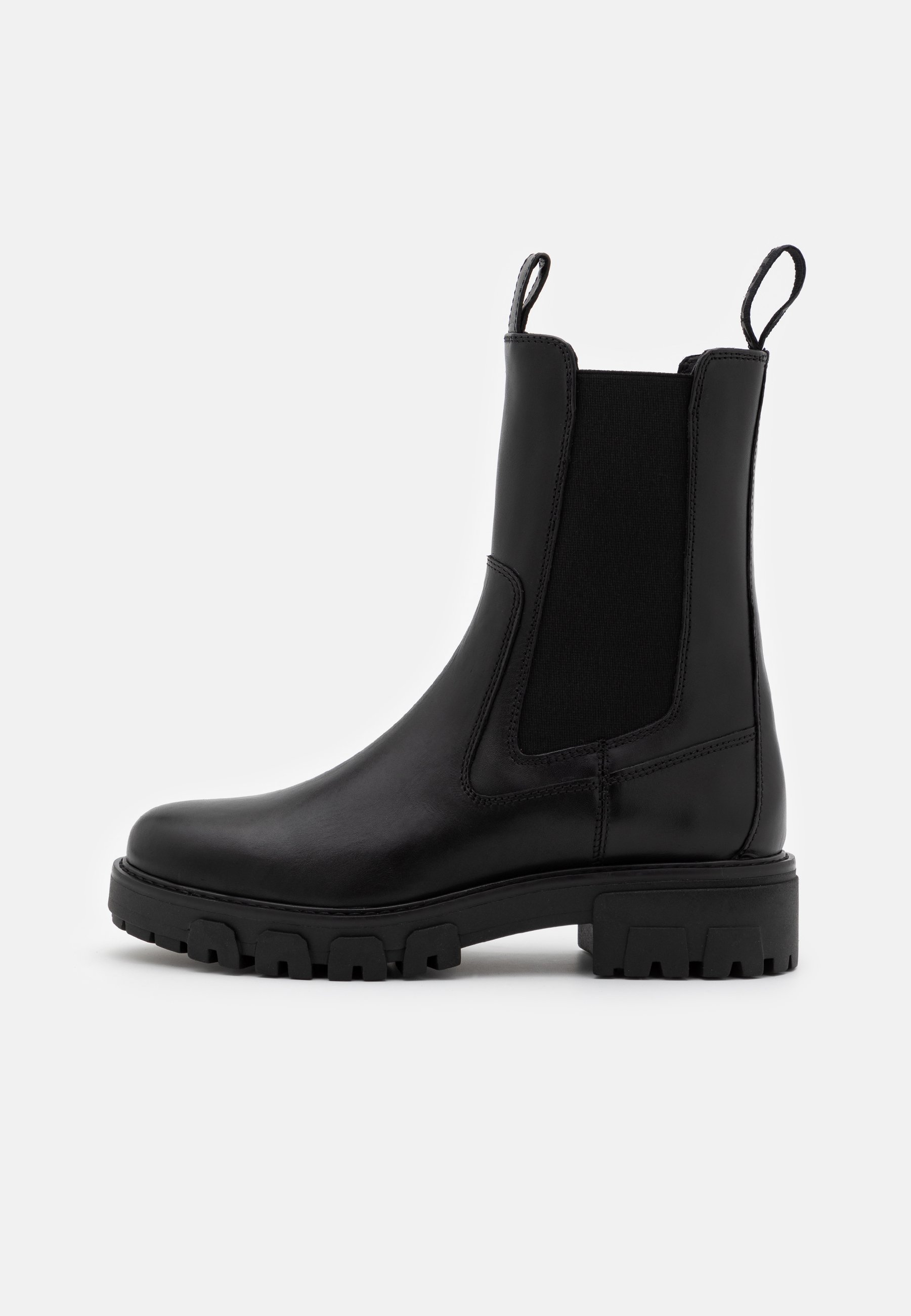 لفهم وصفة طبية خردل hugo boss dames laarzen - mediayarn.net