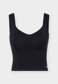 Επιλέχθηκε, black/white