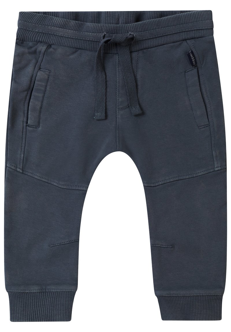 Noppies Trainingsbroek grijs