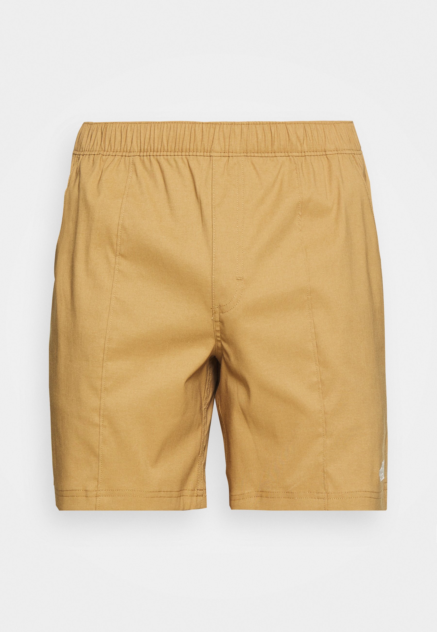 the north face pull on shorts