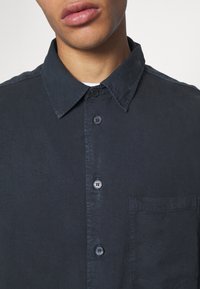 Samsøe Samsøe DAMON  - Overhemd - black