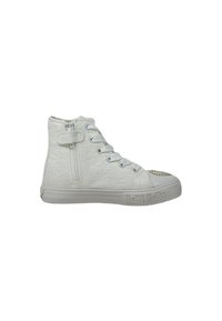 Lelli Kelly Sneakers alte - white