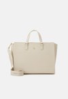 FRESH SATCHEL - Käekott - classic beige