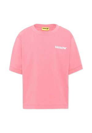 Barrow, - T-shirt z nadrukiem