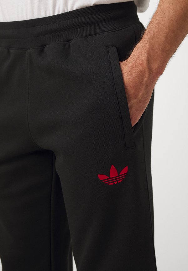 FC BAYERN MUENCHEN - Club wear4