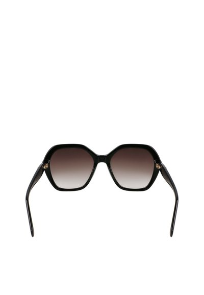 Longchamp Occhiali da sole - black