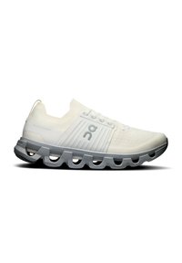 Thumbnail Image 6