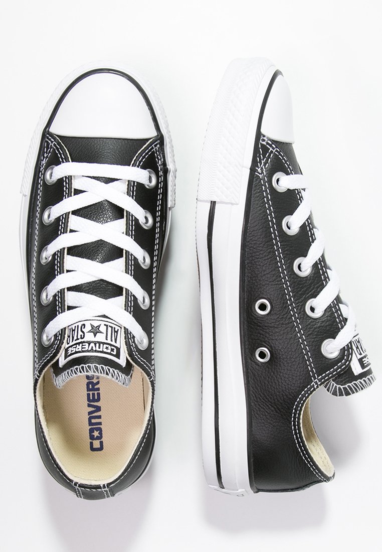 converse all star ox
