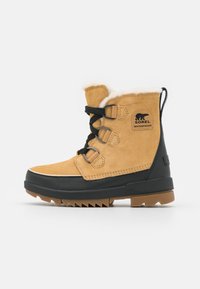 Sorel TORINO Winter boots curry/sand