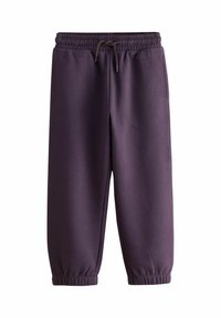 Valimata, purple