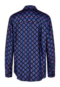 Marc Aurel Blouse - blue