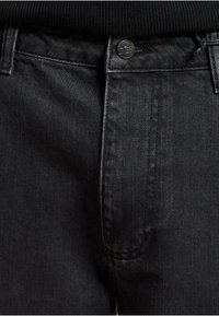 DEF Jeans relaxed fit - mid blue
