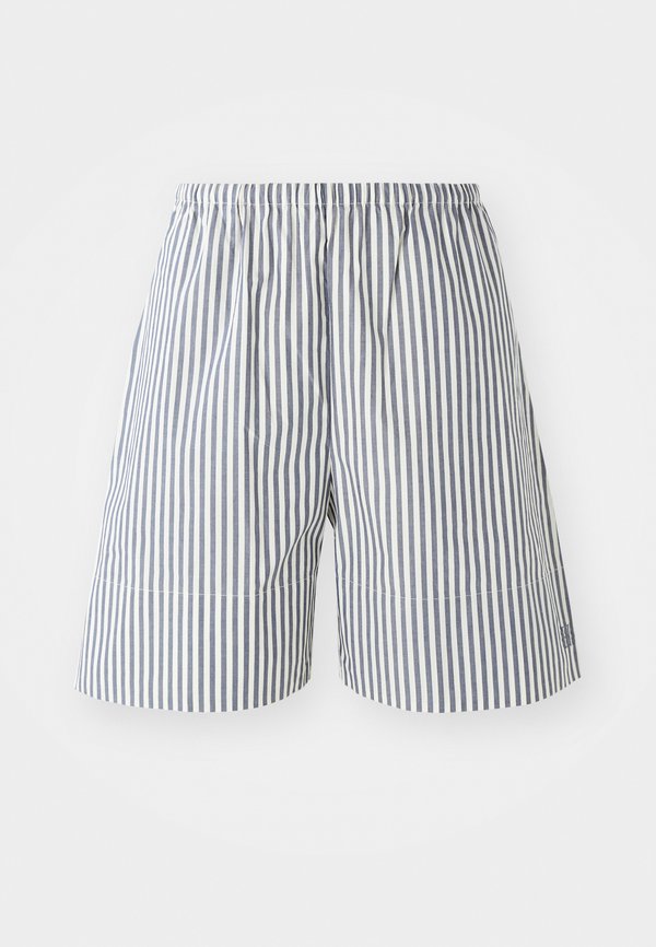 SIONA - Shorts - naval academy3