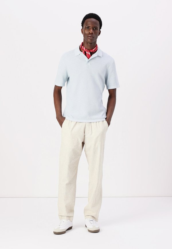 JJEGEORGE - Polo shirt4