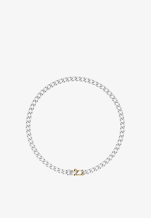 Emporio Armani, EMPORIO ARMANI MEN JEWELRY - Halskette - 2-tone