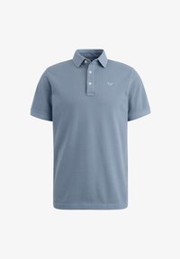 Niewybrane, ashleigh blue