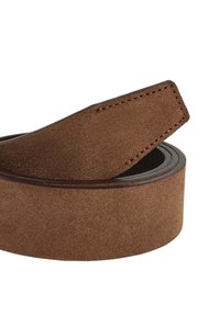 Pepe Jeans LEO - Gürtel - brown
