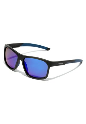 COMANECI - Occhiali da sole - black