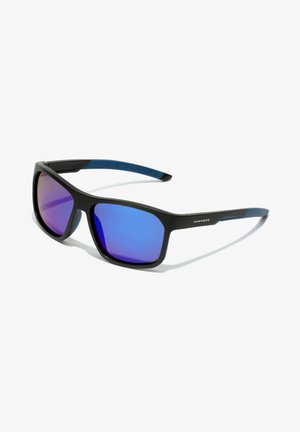 COMANECI - Sonnenbrille - black