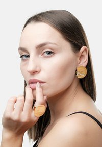 antura accessori Sormus - oro