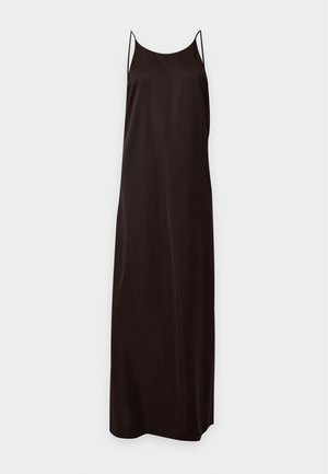 The Kooples, Maxi dress - brown