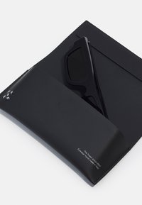 RETROSUPERFUTURE COLPO UNISEX - Okulary przeciwsłoneczne