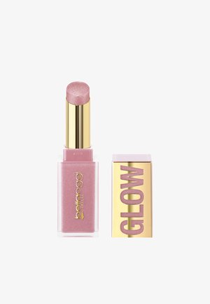 bellaoggi, GLOW AFFAIR, rosa