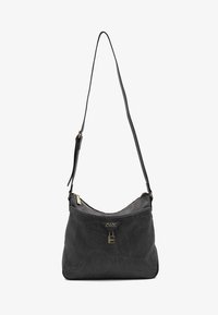 Non sélectionné, nero