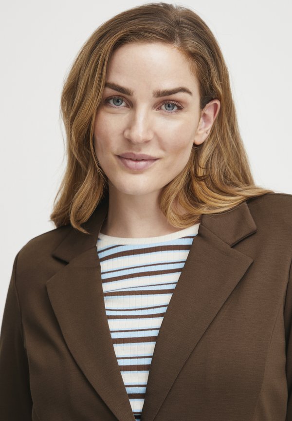 FRLANO - Blazer - carafe3