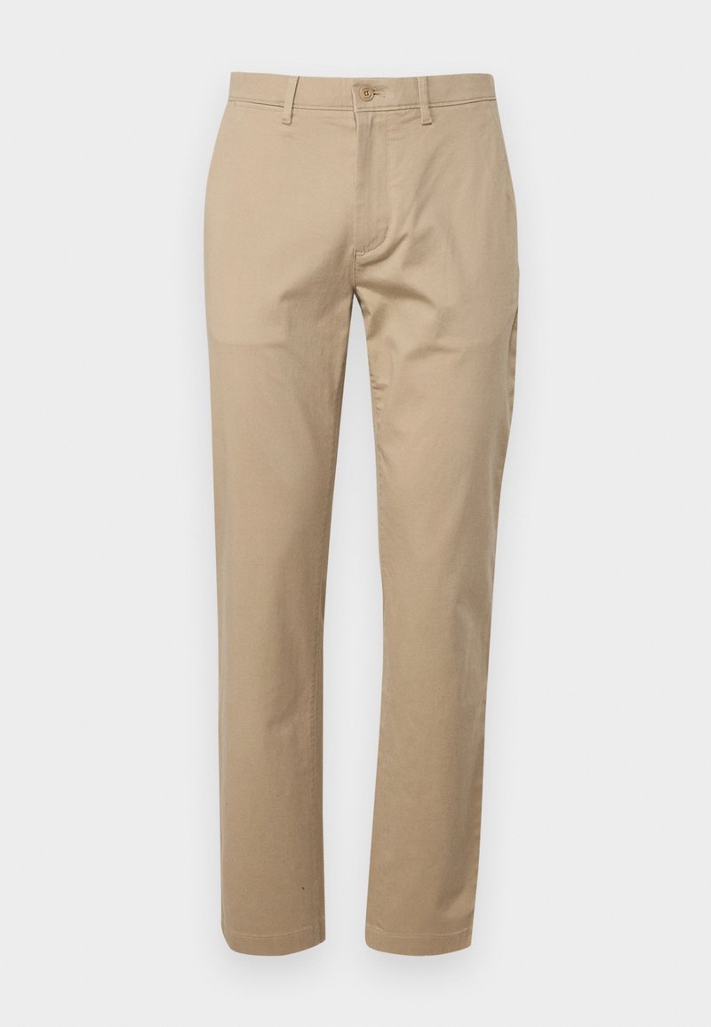 Tommy Hilfiger Chino beige