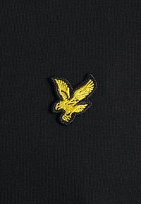Lyle & Scott T-shirt basic