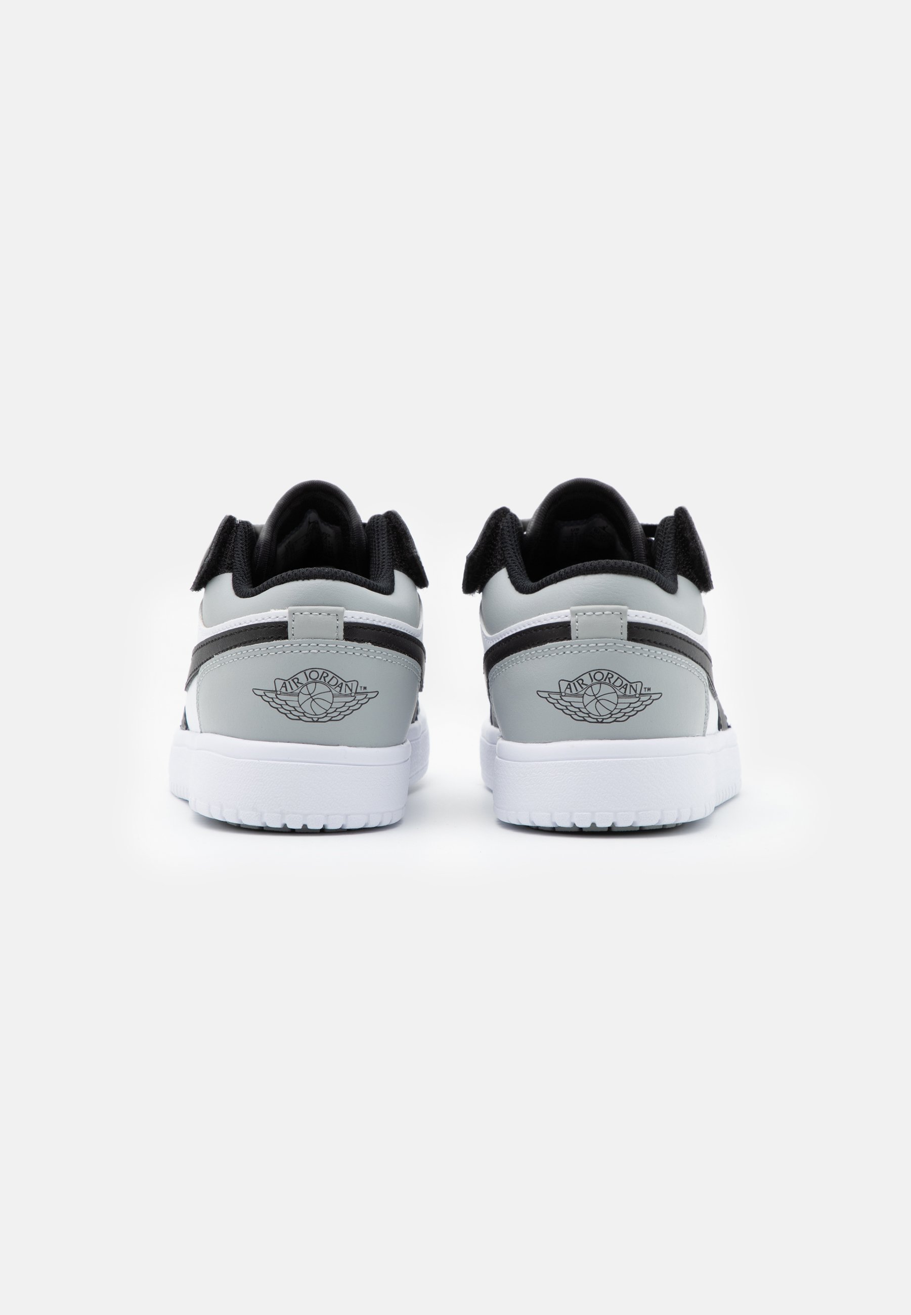 jordan smoke grey zalando