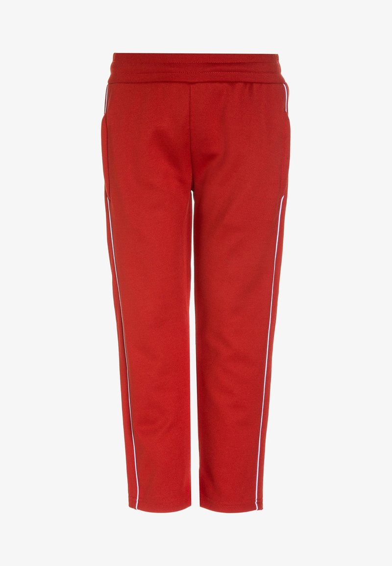 Molo AMI - Jogginghose - heart