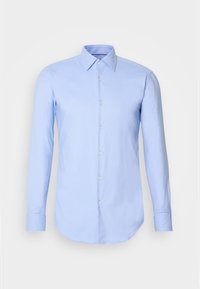 HANK KENT - Hemd - light pastel blue