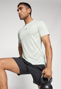 adidas Performance - Koszulka sportowa