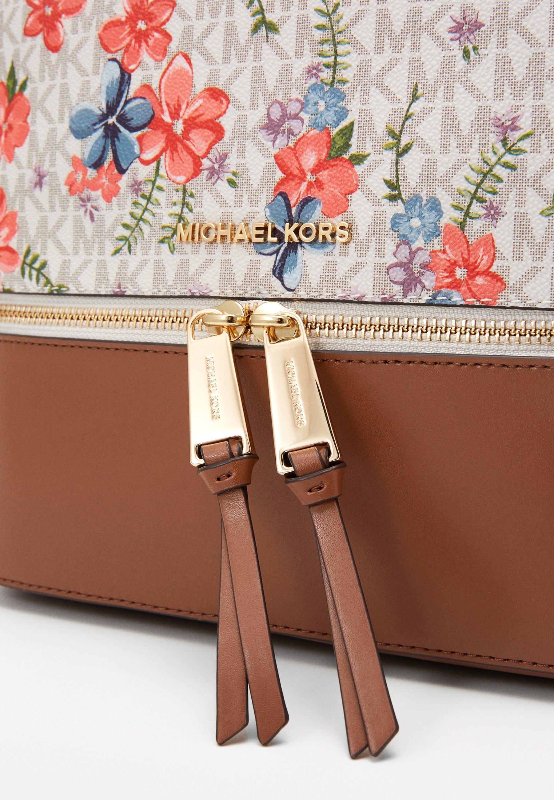 l kors
