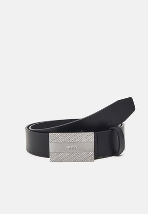 ICON - Cintura - black