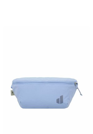 Bum bag - polar