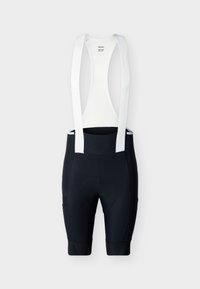 Επιλέχθηκε, dark navy/white