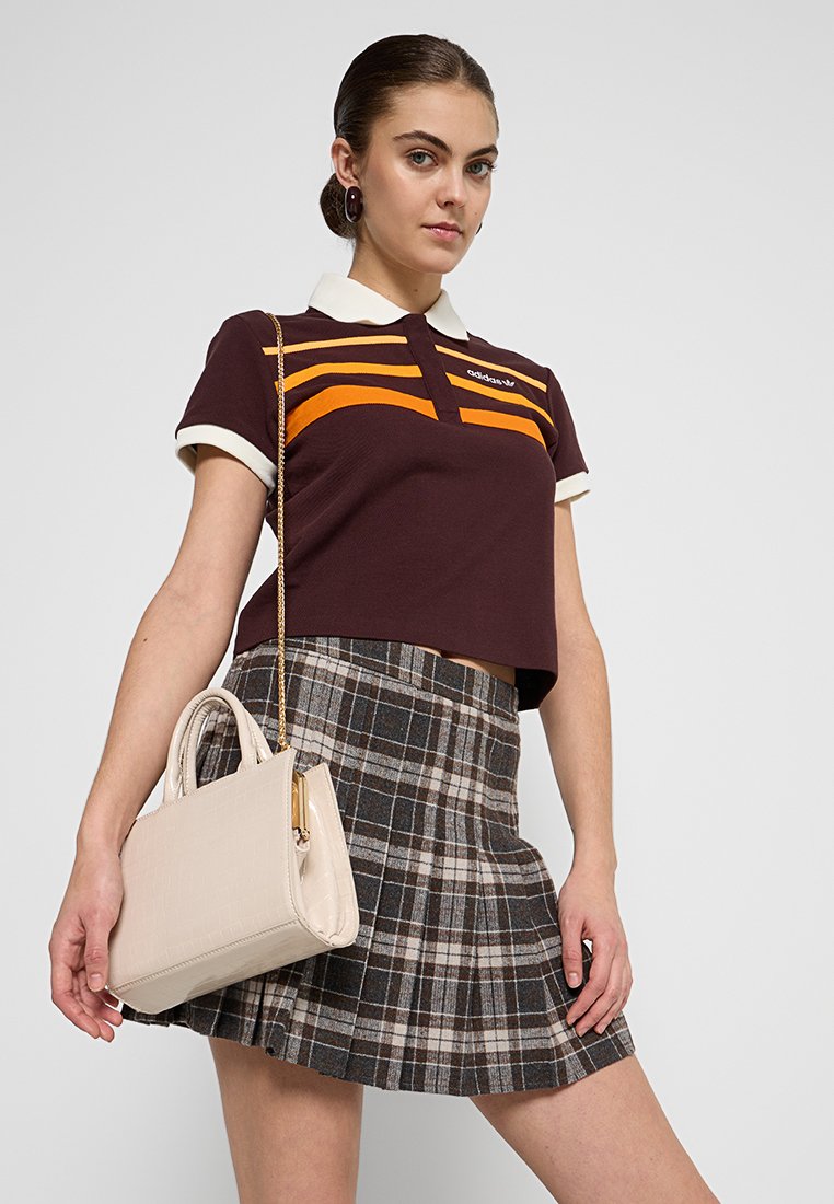 Pieces Bolso de mano - Imagen 2
