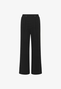 Non sélectionné, black deep