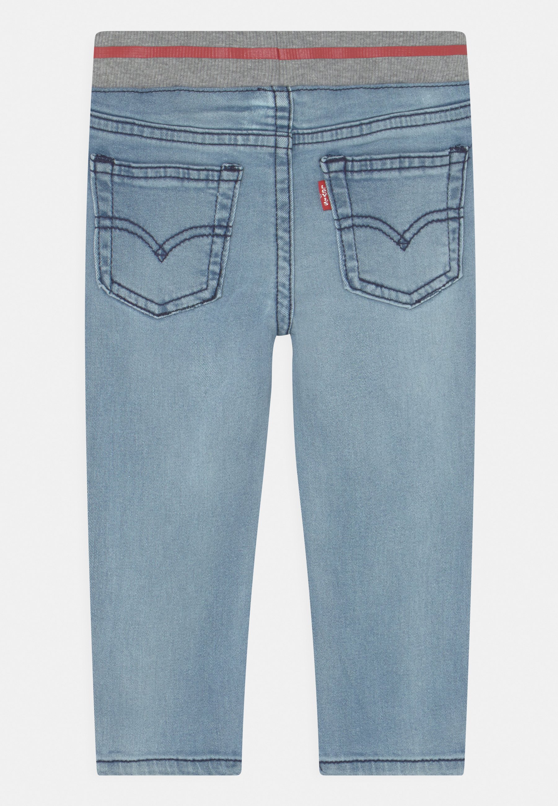 UNISEX - Jeans Skinny Fit - spears 